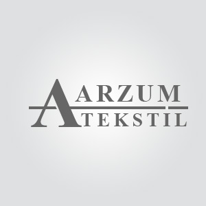 ARZUM TEKSTIL PAZ.TIC.LTD.STI.